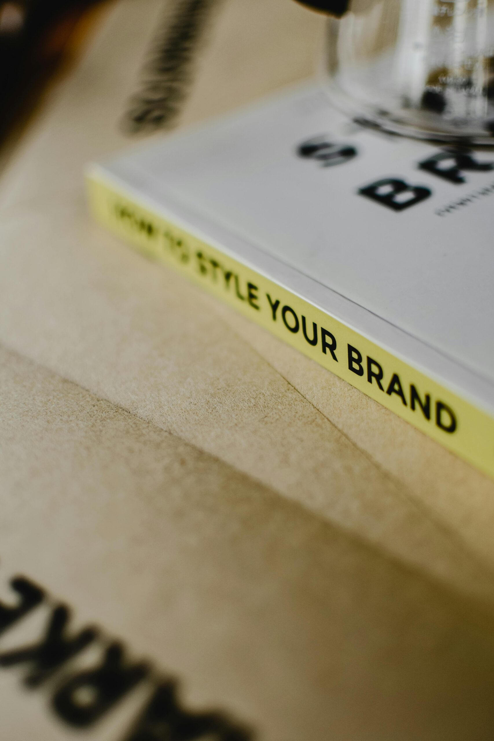 branding