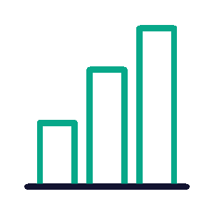 charts