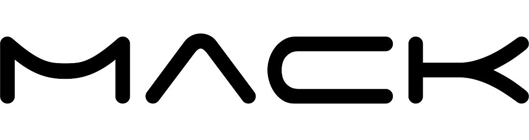 logo mack