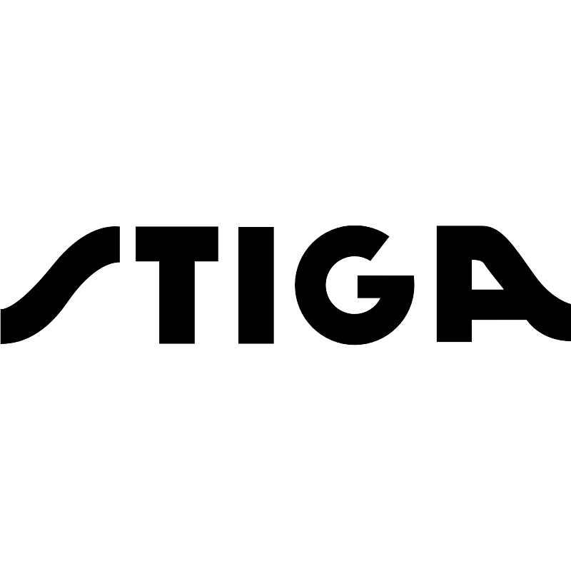 stiga logo